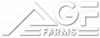 AGF FArms Transparent Logo